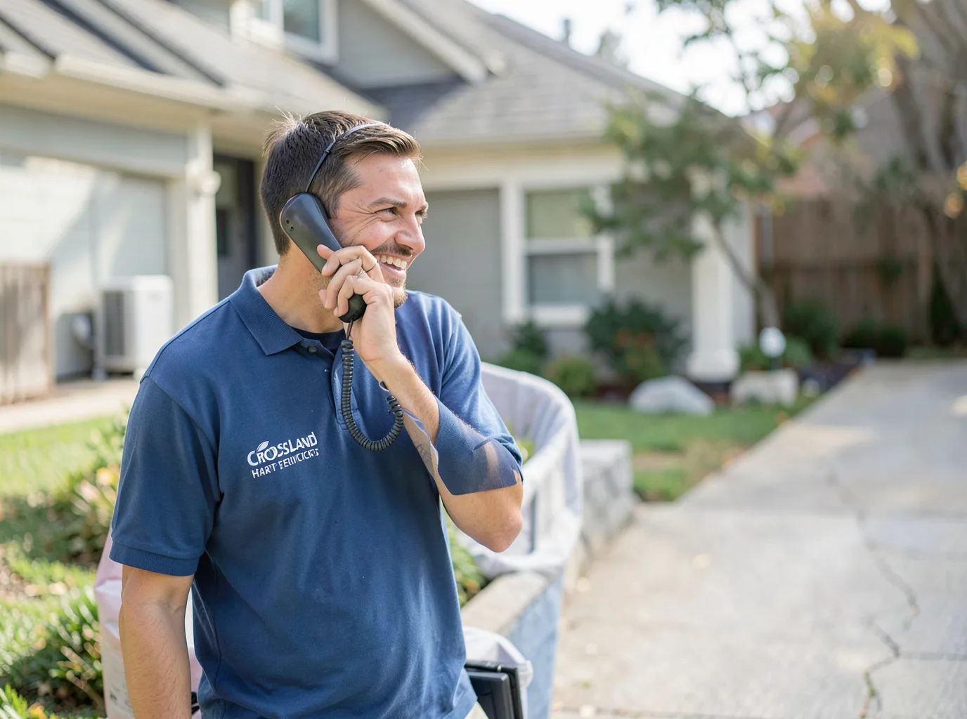 Heat Pump Installation Morrill, NE FAQs